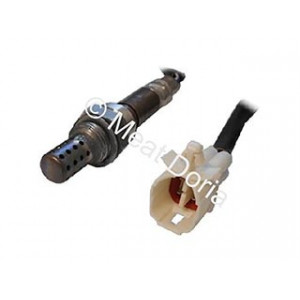 Sonda lambda zirconio 4...