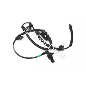 Sensore abs anteriore sinistro