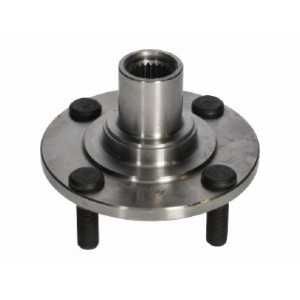 Mozzo ant.nissan micra