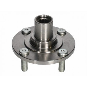 Mozzo ruota nissan micra 92 03