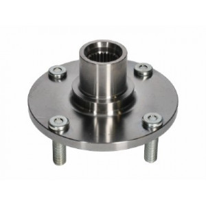 Mozzo ant.nissan primera