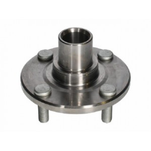 Mozzo ruota toyota corolla...