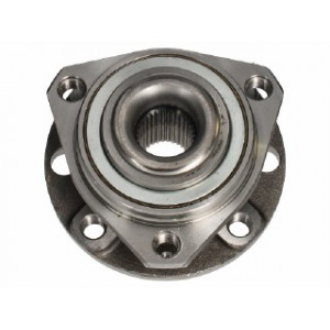 Mozzo ruota opel astra 98 09