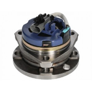 Mozzo ruota opel astra  g...