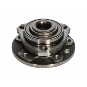 Mozzo ruota opel astra 98 03