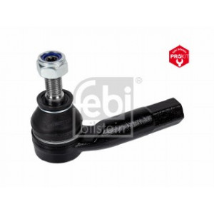 Testina sterzo dx vw audi seat