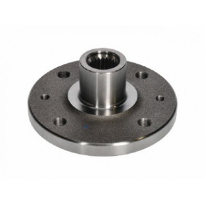 Mozzo ruota renault megane...