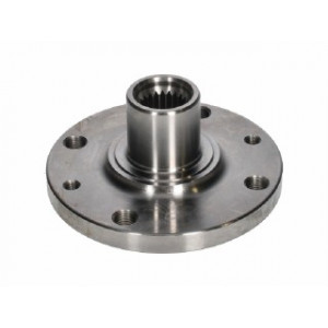 Mozzo ruota renault megane...