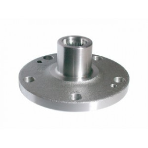 Mozzo ruota renault safrane...