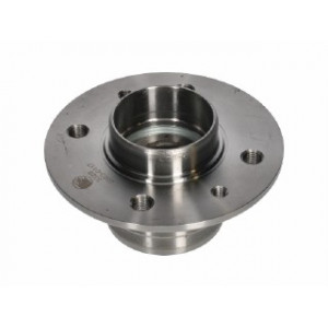 Mozzo ruota renault 18 78 83