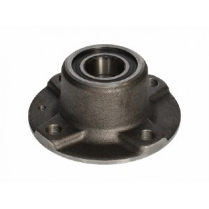 Mozzo ruota saab 900 79 88