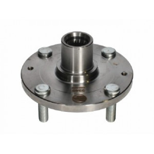 Mozzo ruota hyundai lantra...