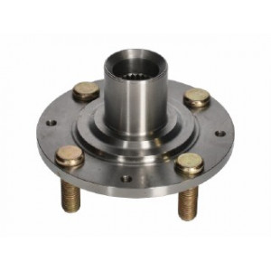 Mozzo ruota honda civic 91 01