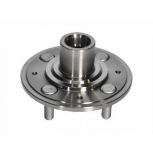 Mozzo ruota honda civic 93 01