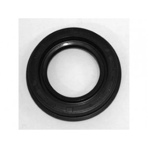 Anello tenuta, differenziale