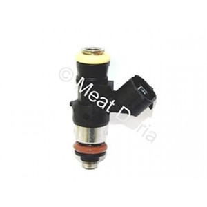 Elettroiniettore bosch 0280158818