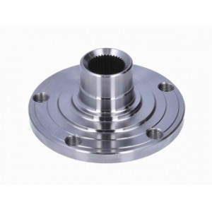 Mozzo ruota audi a6 94 