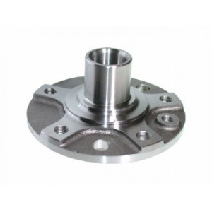 Mozzo ant.opel vectra b