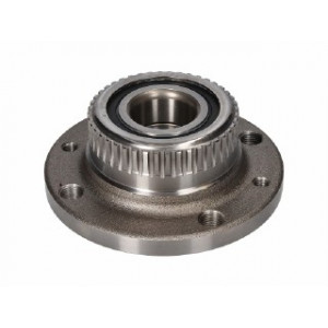 Mozzo ruota fiat/lancia