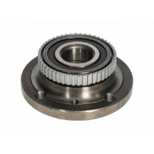 Mozzo ruota bmw 3 (e30) 82 94