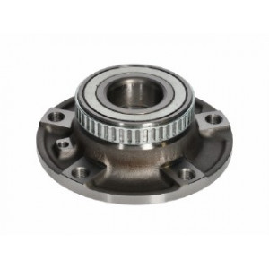 Mozzo ruota bmw 3 (e46) 98 05