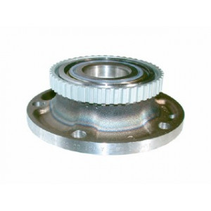 Mozzo ant.serie 5 e34