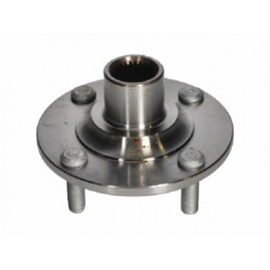 Mozzo ruota ford mondeo 93 00