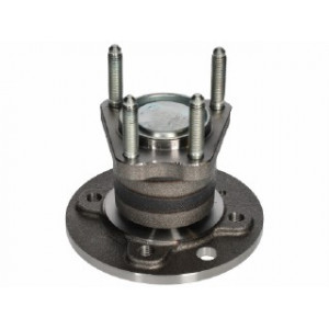 Mozzo ruota opel astra 91 98