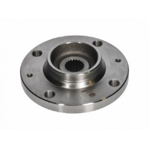 Mozzo ruota citroen saxo 96 04