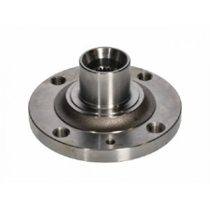 Mozzo ruota citroen xantia...