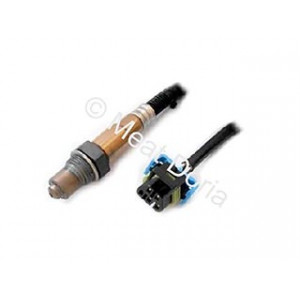 Sonda lambda zirconio...