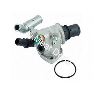 Termostato fino al 05/2005