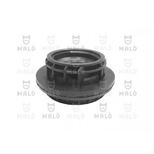 Piattello reggimolla