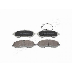 Kit pastiglie freno, freno...