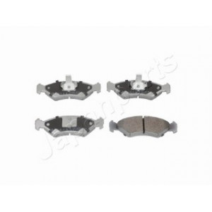 Kit pastiglie freno, freno...