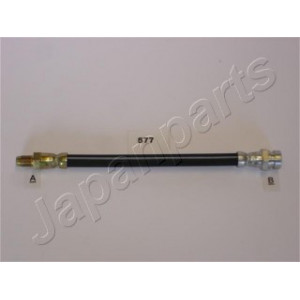 Supporto, flessibile freno