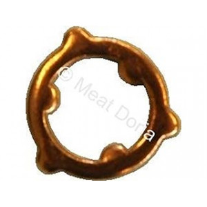 Rondella (kit,12 pz)