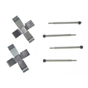 Segnalatore usura pz 1