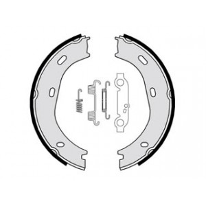 Mercedes-benz sl (r107)...