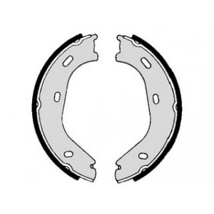 Mercedes-benz sl coupe...