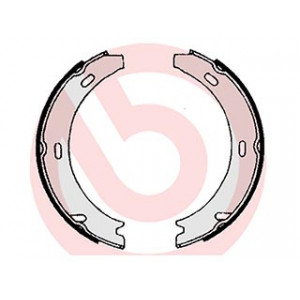 Mercedes-benz vaneo (414)...