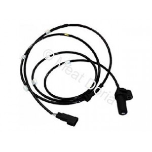 Sensore abs anteriore...