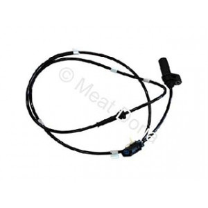 Sensore abs anteriore...