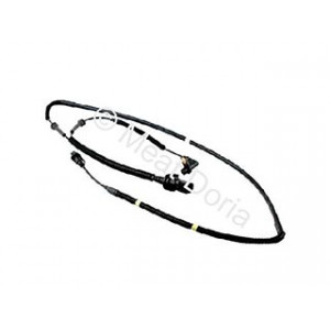 Sensore abs anteriore...