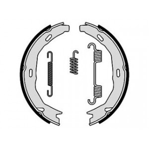 Mercedes-benz e-class coupe...