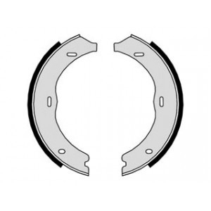 Mercedes-benz vito bus...