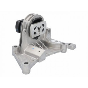 Supporto mot. fiat 500l 12  punto 1