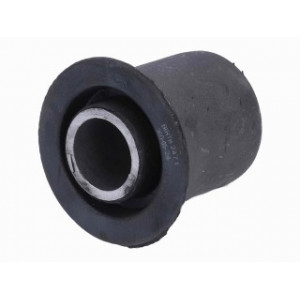 Bocc. braccio renault...