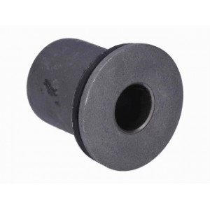 Bocc. braccio renault...