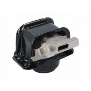 Supporto mot. peugeot 307 04 